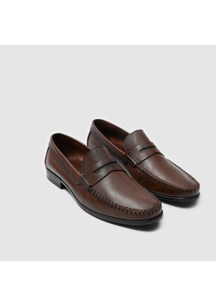 Erkek Rok Ayakkabı [052229] fırsatları