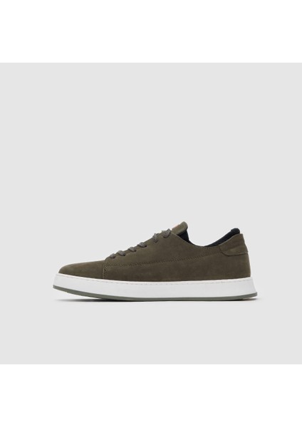 Erkek Sneaker Ayakkabı [052095] fiyatları