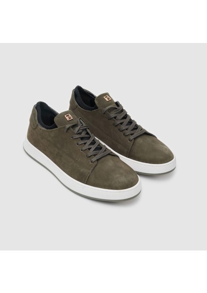 Erkek Sneaker Ayakkabı [052095] fırsatları