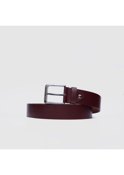 Erkek Spor 4,5cm Kemer [960055] fiyatları