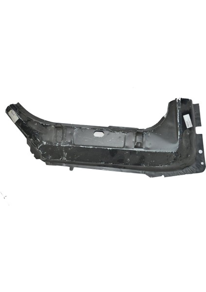 Ön Direk Sacı Sol (Kapı) Renault R9