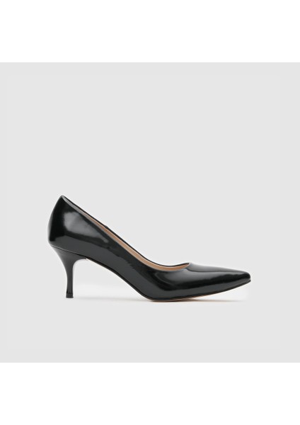 Kadın 9 Pont Stiletto [001313]