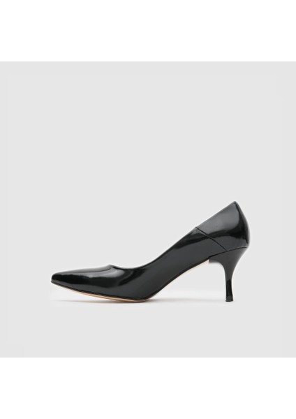 Kadın 9 Pont Stiletto [001313] fiyatları
