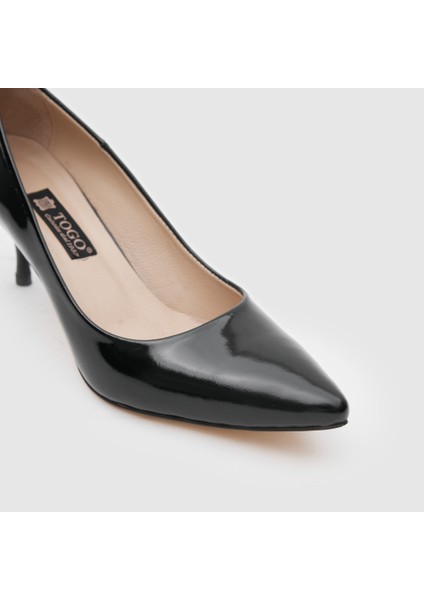 Kadın 9 Pont Stiletto [001313] modelleri