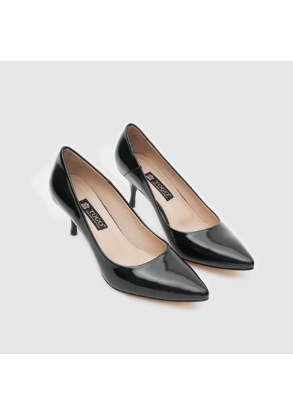 Kadın 9 Pont Stiletto [001313] fırsatları