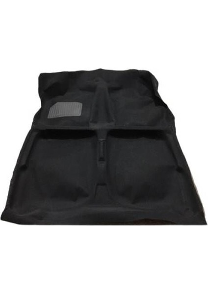 Taban Halısı Palio 1.4 1.2 1.6