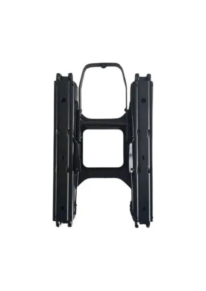 Koltuk Kızağı Renault R9 Ym