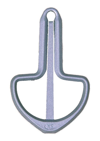 Fun Jaw Harp No:8 (Ağız Kopuzu : 74MM) fiyatları