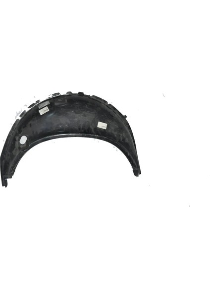 Ay Sacı Sol Doğan Kartal Şahin Em