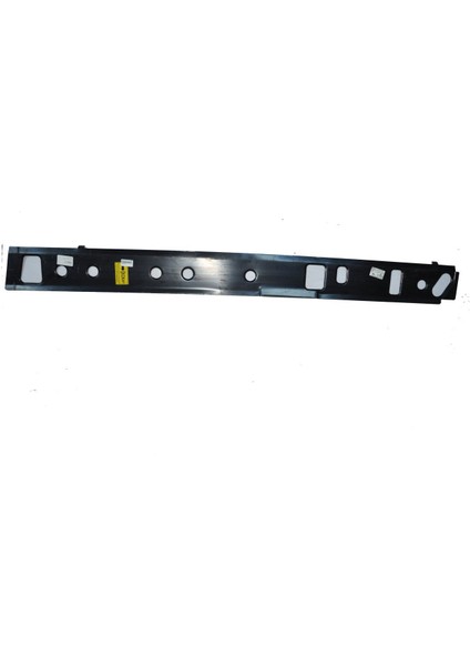 Marşbiyel Iç Sacı Sağ Sol Doğan Kartal Şahin