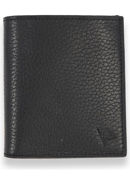 Özel Kutulu Erkek 3'lü Set Parfüm, Hakiki Deri Kemer ve Cüzdan Babalar Günü Hediye Seti fırsatları