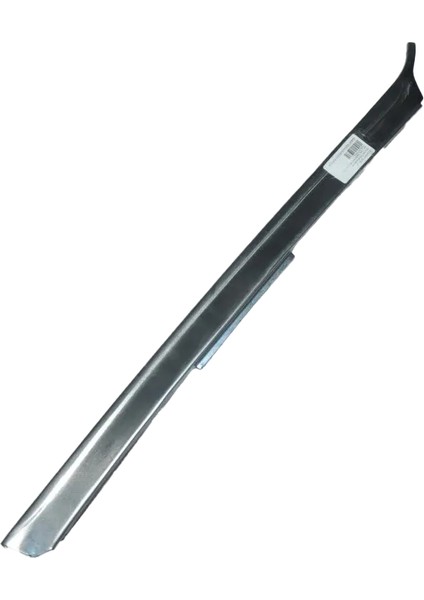 Ön Cam Takviye Sacı Sol (Baston) Doğan Kartal Şahin