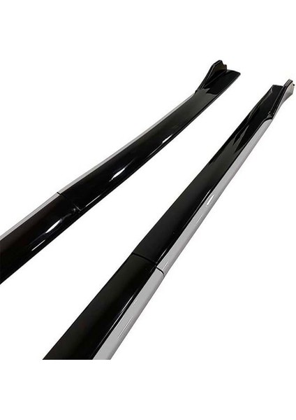 Marşbiyel Sacı Sağ M 124 Serçe