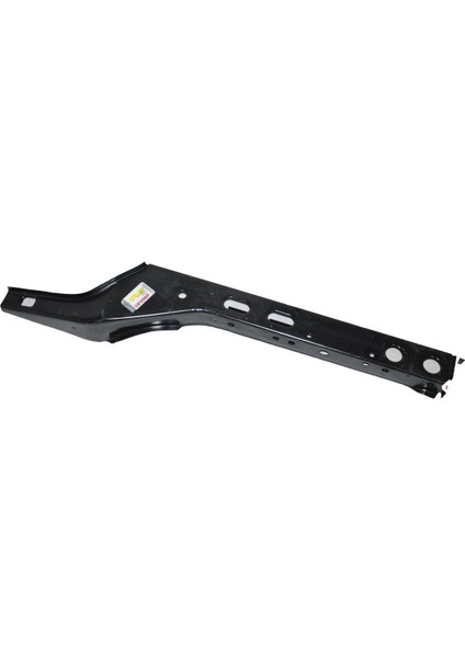 Şase Kolu Komple Sol Doğan Kartal Şahin