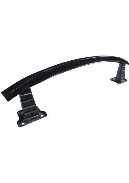 Tampon Takviye Sacı Ön Alt Doblo Iıı