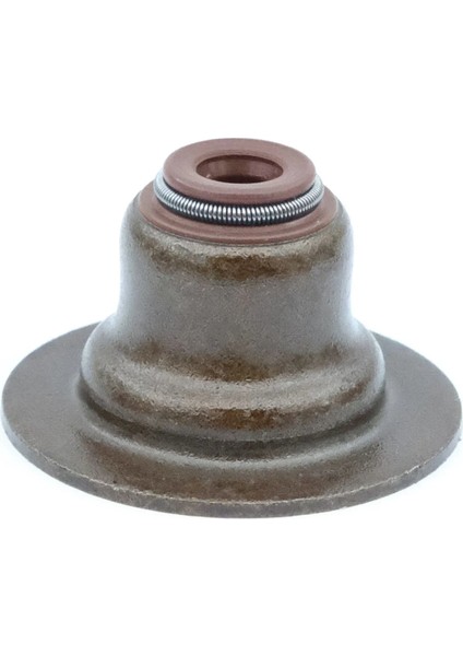 Supap Lastiği Megane Laguna Clio 1.6 16V