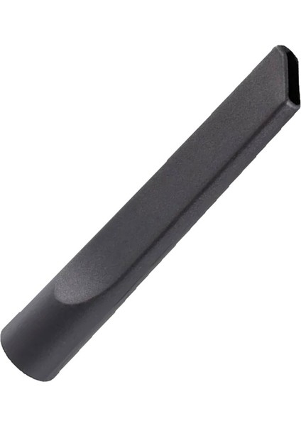 Electrolux Uyumlu EEG41IW Süpürge Mini Başlık Seti
