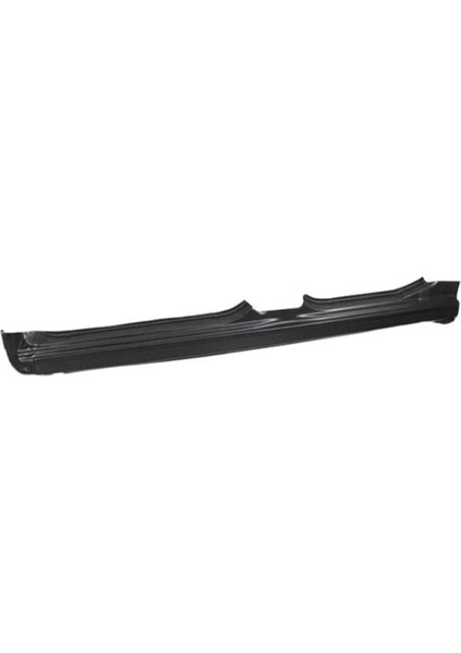 Marşbiyel Sacı Sol Tipo Tempra