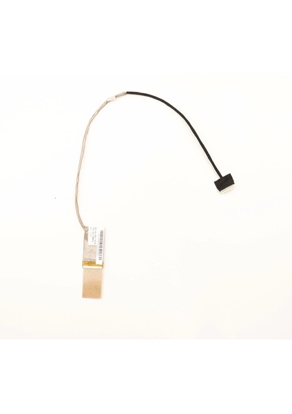 1422-00Q9000 Notebook LCD Data Kablosu