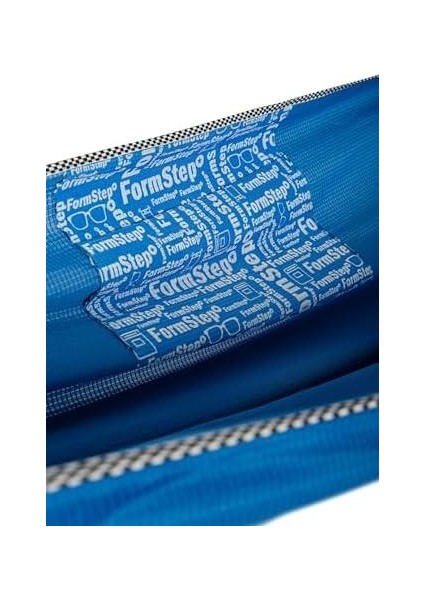 Premium HAMAK%100 Polyerster Kaliteli Kumaş Hamak, Birinci Sınıf Kamp Hamağı,taşınabilir Hamak, Nefes Alan Rahat Hamak, Dış Mekan, Ultra Hafif, Seyahat Hamağı (Saks Mavisi)