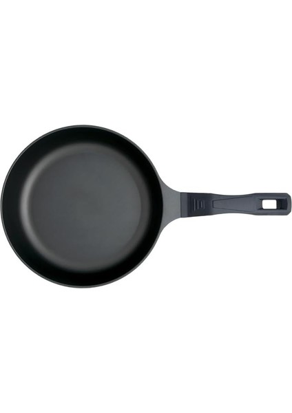 Elenco Antrasit Tava 26CM