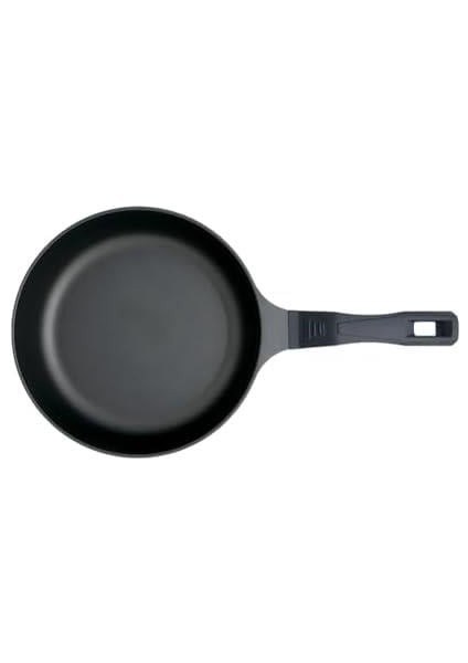 Elenco Antrasit Tava 26CM