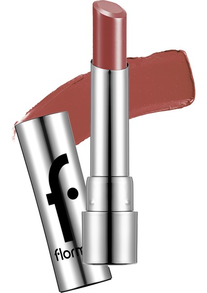 Sheer Up Lip Crush 3'lü Makyaj Seti modelleri