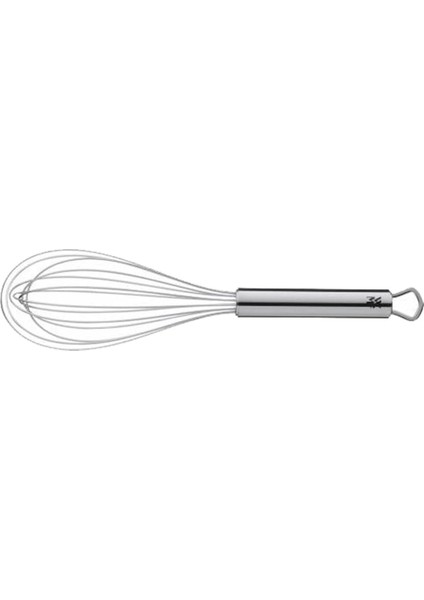 Profı Plus Çırpıcı 25CM