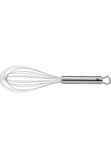 Profı Plus Çırpıcı 25CM