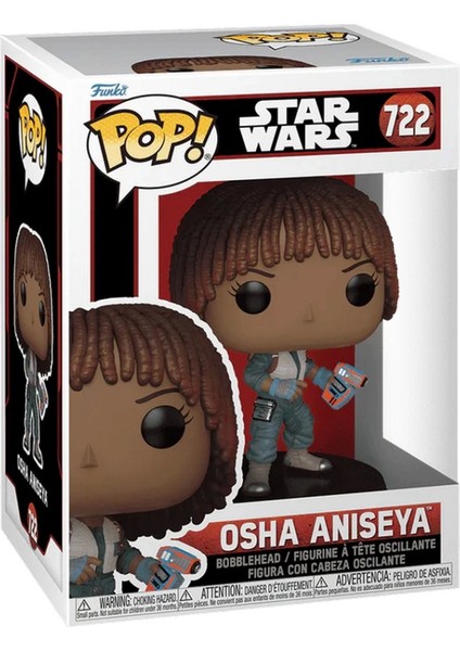 Star Wars: Acolyte - Osha Aniseya.glpzr