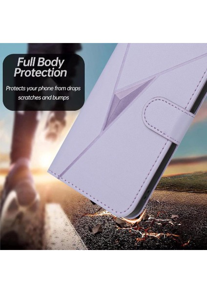 Kickstand Fonksiyonu ile Onur 400 Için Flip Case Premium Pu Deri Flip (Yurt Dışından) fiyatları