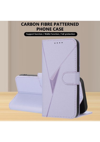Kickstand Fonksiyonu ile Onur 400 Için Flip Case Premium Pu Deri Flip (Yurt Dışından) modelleri