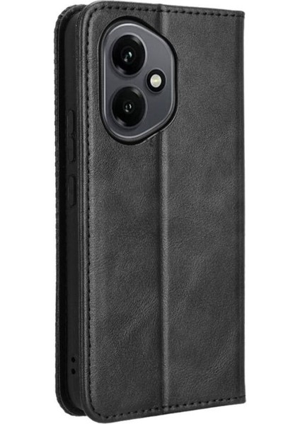 Onur Için Uyumlu Durumda 400 Benzersiz Kickstand Fonksiyonu (Yurt Dışından) fiyatları