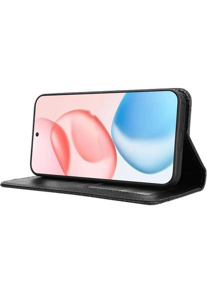 Onur Için Uyumlu Durumda 400 Benzersiz Kickstand Fonksiyonu (Yurt Dışından) modelleri