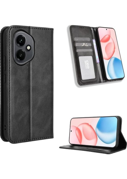 Onur Için Uyumlu Durumda 400 Benzersiz Kickstand Fonksiyonu (Yurt Dışından) fırsatları