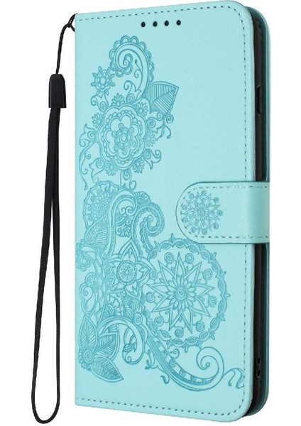 Kart Yuvası Standı ile Onur 400 Için Flip Case Flip Folio Kitap Kickstand Pu (Yurt Dışından) modelleri