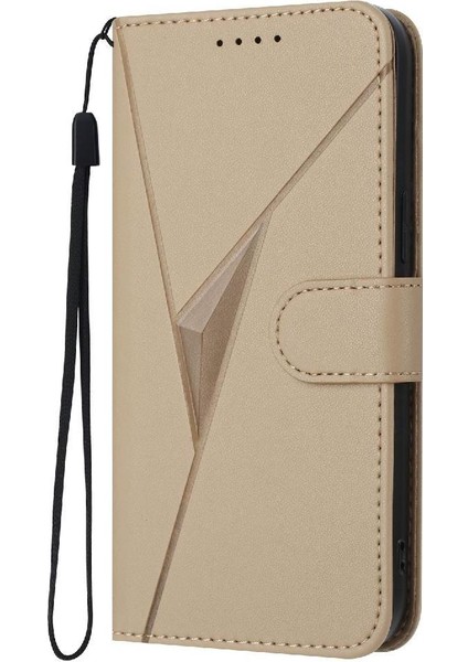 Kickstand Fonksiyonu ile Onur 400 Için Flip Case Premium Pu Deri Flip (Yurt Dışından) fırsatları