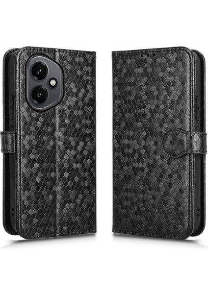 Onur 400 Doğru Kesi Için Uyumlu Durumda Benzersiz Kickstand Fonksiyonu (Yurt Dışından)