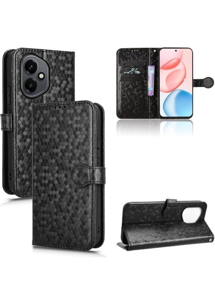 Onur 400 Doğru Kesi Için Uyumlu Durumda Benzersiz Kickstand Fonksiyonu (Yurt Dışından) modelleri