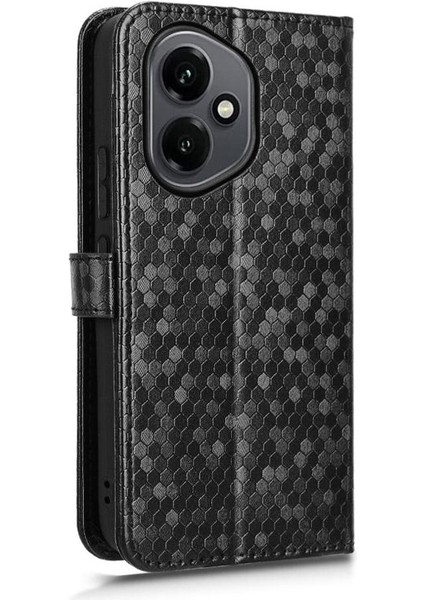 Onur 400 Doğru Kesi Için Uyumlu Durumda Benzersiz Kickstand Fonksiyonu (Yurt Dışından) fırsatları