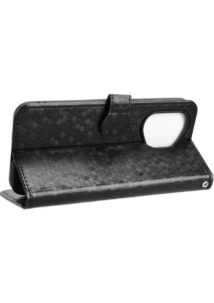 Onur 400 Doğru Kesi Için Uyumlu Durumda Benzersiz Kickstand Fonksiyonu (Yurt Dışından) indirimleri