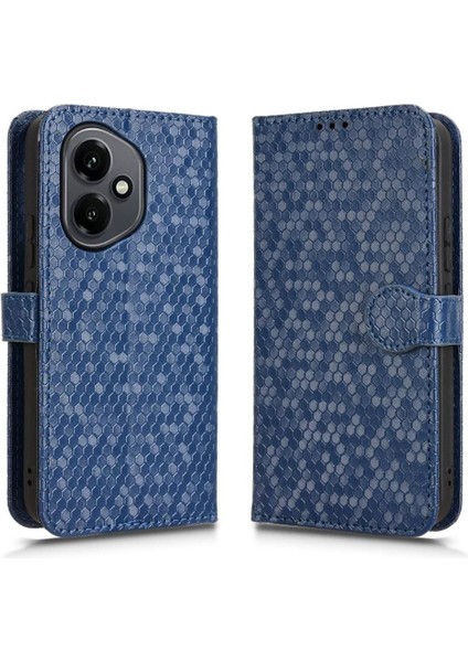 Onur 400 Doğru Kesi Için Uyumlu Durumda Benzersiz Kickstand Fonksiyonu (Yurt Dışından) modelleri
