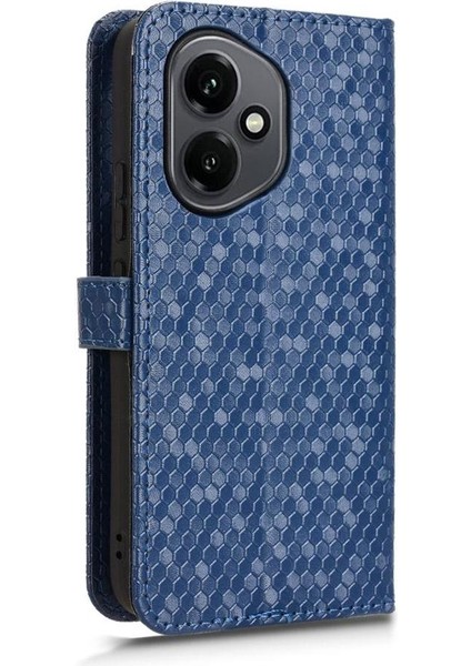 Onur 400 Doğru Kesi Için Uyumlu Durumda Benzersiz Kickstand Fonksiyonu (Yurt Dışından) indirimleri