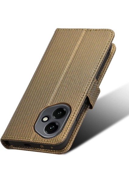 Onur Için Uyumlu Durumda 400 Doğru Kesi Kickstand Fonksiyonu Yüksek (Yurt Dışından) fırsatları