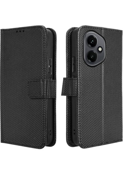 Onur Için Uyumlu Durumda 400 Doğru Kesi Kickstand Fonksiyonu Yüksek (Yurt Dışından)