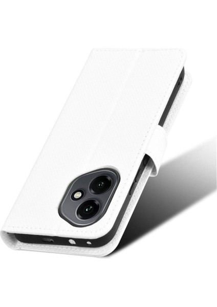 Onur Için Uyumlu Durumda 400 Doğru Kesi Kickstand Fonksiyonu Yüksek (Yurt Dışından) fiyatları