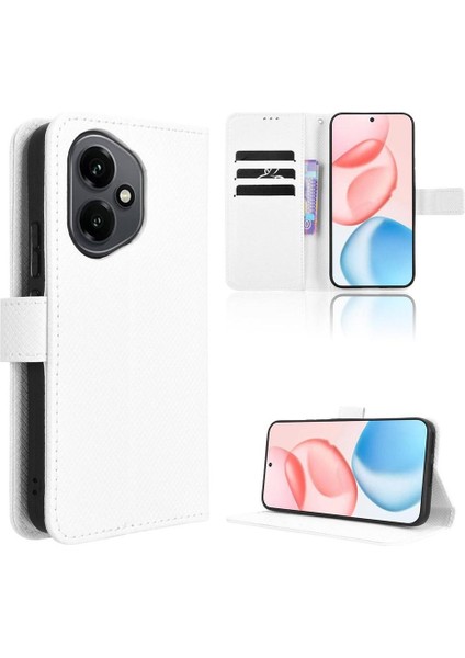 Onur Için Uyumlu Durumda 400 Doğru Kesi Kickstand Fonksiyonu Yüksek (Yurt Dışından) modelleri