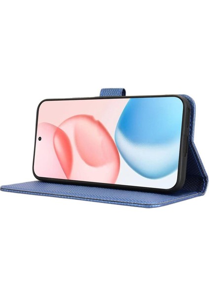 Onur Için Uyumlu Durumda 400 Doğru Kesi Kickstand Fonksiyonu Yüksek (Yurt Dışından) modelleri