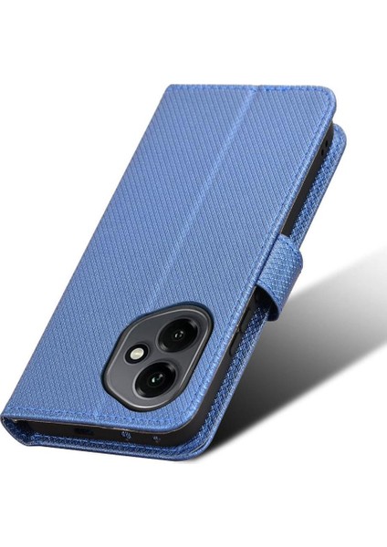 Onur Için Uyumlu Durumda 400 Doğru Kesi Kickstand Fonksiyonu Yüksek (Yurt Dışından) fırsatları
