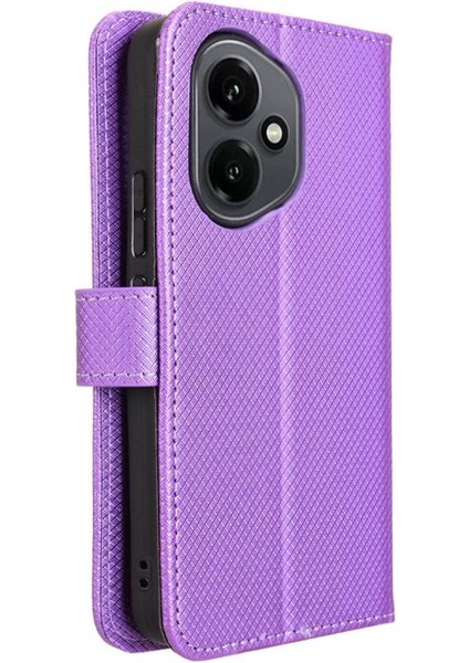 Onur Için Uyumlu Durumda 400 Doğru Kesi Kickstand Fonksiyonu Yüksek (Yurt Dışından) indirimleri